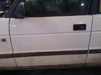 Утилизация автомобиля land rover discovery (salljg/lj) 2.5 turbodiesel года 1995 питание d21l