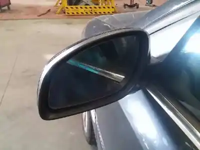 Véhicule à la ferraille opel vectra c (z02) 1.9 cdti (f69) de l'année 2005 alimenté z19dth