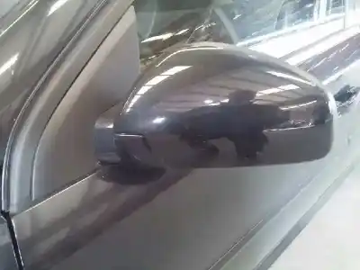 Véhicule à la ferraille opel vectra c (z02) 1.9 cdti (f69) de l'année 2005 alimenté z19dth