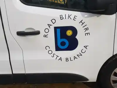 Verschrottungsfahrzeug renault trafic combi 1.6 dci d energy des jahres 2016 angetrieben r9m452