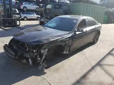 Veicolo di demolizione bmw 7 (f01, f02, f03, f04) 740 d dell'anno 2009 alimentato n57d30b Veicolo di demolizione bmw 7 (f01, f02, f03, f04) 740 d dell'anno 2009 alimentato n57d30b