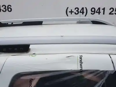 Утилизация автомобиля dacia duster ii 1.6 sce года 2019 питание h4m738 Утилизация автомобиля dacia duster ii 1.6 sce года 2019 питание h4m738