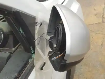 Scrapping Vehicle dacia duster (hs_) 1.6 sce 115 of the year 2019 powered h4m738