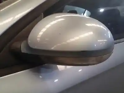 Veículo de Sucata volkswagen passat b6 (3c2) 2.0 tdi 16v do ano 2005 alimentado bkp