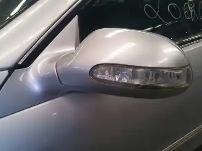 Здавання транспортного засобу mercedes-benz clk (c209) clk 270 cdi (209.316) року 2004 потужний 612967