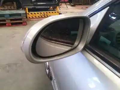 Здавання транспортного засобу mercedes-benz clk (c209) clk 270 cdi (209.316) року 2004 потужний 612967