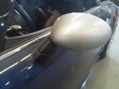 Утилизация автомобиля mini mini (r50,r53) 1.6 16v cat 116 cv / 85 kw года 2005 питание w10b16a