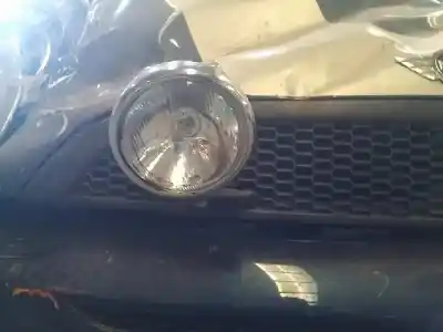 Утилизация автомобиля mini mini (r50,r53) 1.6 16v cat 116 cv / 85 kw года 2005 питание w10b16a