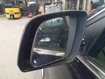 Утилизация автомобиля mercedes-benz clase c bm 204 berlina c 220 cdi 204.008 года 2007 питание 646811