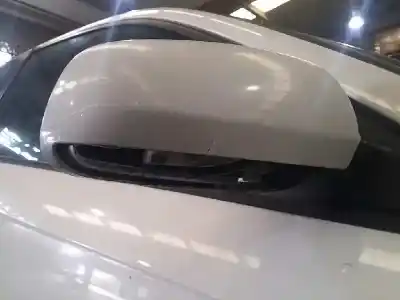 Утилизация автомобиля audi a3 2.0 tdi года 2006 питание bkd