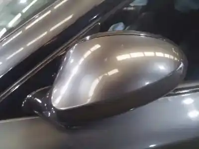 Veicolo di demolizione bmw 1 coupé (e82) 120 d dell'anno 2008 alimentato n47d20a