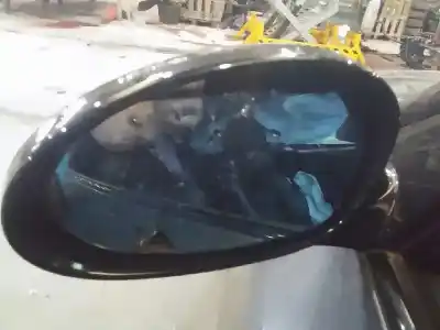 Veicolo di demolizione bmw 1 coupé (e82) 120 d dell'anno 2008 alimentato n47d20a