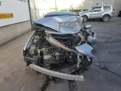 Здавання транспортного засобу audi a3 (8l1) 1.6 року 2001 потужний avu