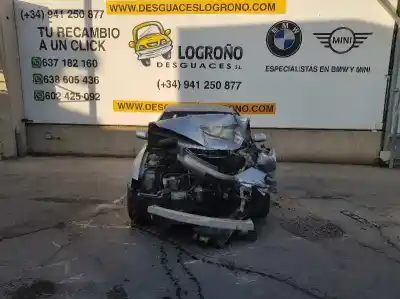 Здавання транспортного засобу audi a3 (8l1) 1.6 року 2001 потужний avu