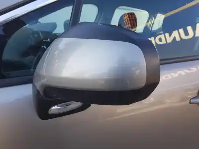 Здавання транспортного засобу peugeot 3008 monospace (0u_) 1.6 hdi року 2011 потужний 9hr
