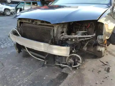 Здавання транспортного засобу audi a3 (8p1) 2.0 tfsi року 2005 потужний axx