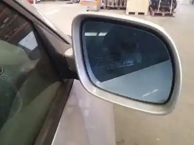 Утилизация автомобиля audi a3 (8l1) 1.8 t года 1997 питание agu