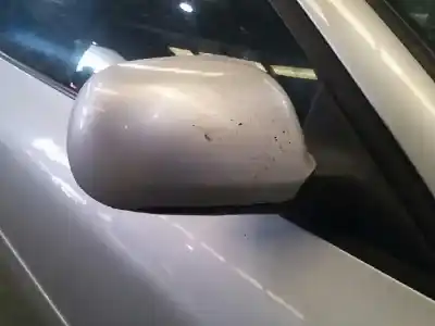 Здавання транспортного засобу audi a3 (8l) 1.8 ambiente року 1997 потужний agu