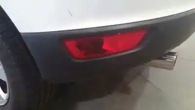 Утилизация автомобиля volvo xc60 i suv (156) 2.4 d года 2009 питание d5244t14