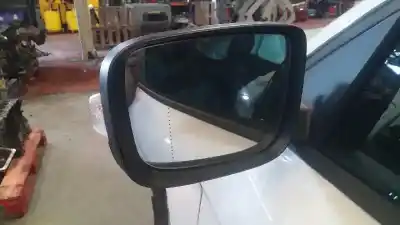 Утилизация автомобиля volvo xc60 i suv (156) 2.4 d года 2009 питание d5244t14