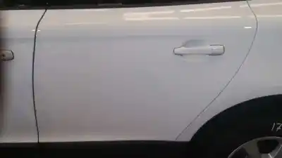 Утилизация автомобиля volvo xc60 i suv (156) 2.4 d года 2009 питание d5244t14