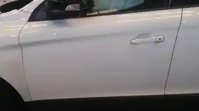 Утилизация автомобиля volvo xc60 i suv (156) 2.4 d года 2009 питание d5244t14