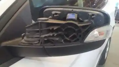 Утилизация автомобиля volvo xc60 i suv (156) 2.4 d года 2009 питание d5244t14