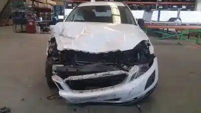 Утилизация автомобиля volvo xc60 i suv (156) 2.4 d года 2009 питание d5244t14