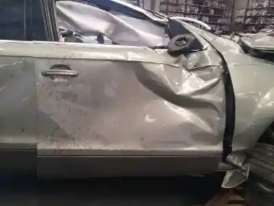 Здавання транспортного засобу audi                                               q7 (4l)                                                                                                                                                                                                                                                    3.0 v6 24v tdi                                                                                                                                                                                                                                             року 2007 потужний bug