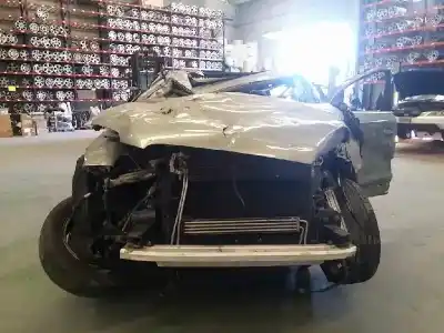 Здавання транспортного засобу audi                                               q7 (4l)                                                                                                                                                                                                                                                    3.0 v6 24v tdi                                                                                                                                                                                                                                             року 2007 потужний bug