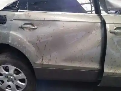 Здавання транспортного засобу audi                                               q7 (4l)                                                                                                                                                                                                                                                    3.0 v6 24v tdi                                                                                                                                                                                                                                             року 2007 потужний bug