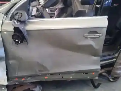 Здавання транспортного засобу audi q7 (4l) 3.0 v6 24v tdi року 2007 потужний bug