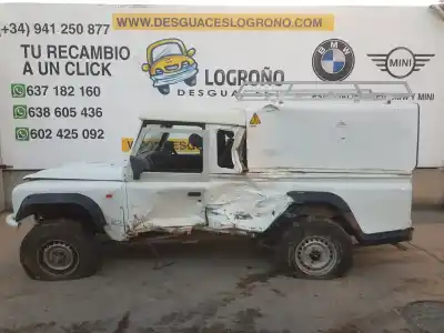 Scrapping Vehicle sin definir                                        sin definir                                                                                                                                                                                                                                                sin definir of the year 2008 powered 814043p