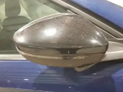 Sloopvoertuig opel corsa f (p2jo) 1.2 (68) van het jaar 2021 aangedreven hn05