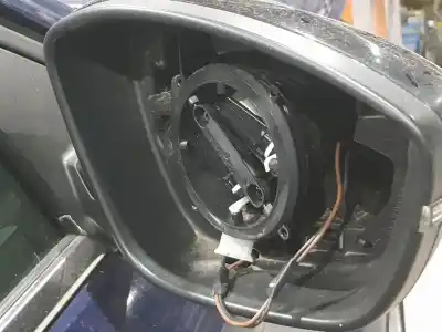 Sloopvoertuig opel corsa f (p2jo) 1.2 (68) van het jaar 2021 aangedreven hn05