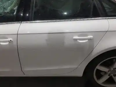Здавання транспортного засобу audi                                               a4 b8 avant (8k5)                                                                                                                                                                                                                                          2.0 tdi року 2011 потужний cjcb
