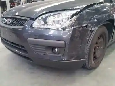Vehicul casat ford                                               focus ii sedán (db_, fch, dh)                                                                                                                                                                                                                              1.6                                                                                                                                                                                                                                                        al anului 2006 alimentat hwdb