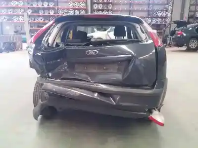 Vehicul casat ford                                               focus ii sedán (db_, fch, dh)                                                                                                                                                                                                                              1.6                                                                                                                                                                                                                                                        al anului 2006 alimentat hwdb