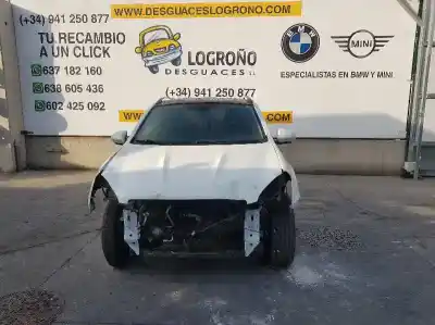 Утилизация автомобиля nissan qashqai / qashqai +2 i (j10, nj10, jj10e) 1.5 dci года 2010 питание k9k