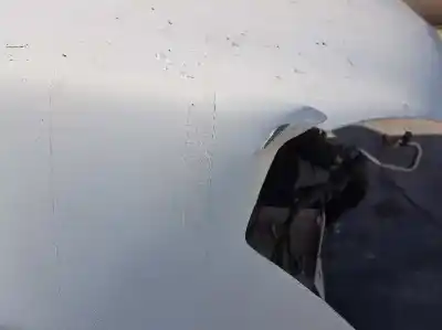 Утилизация автомобиля nissan qashqai / qashqai +2 i (j10, nj10, jj10e) 1.5 dci года 2010 питание k9k