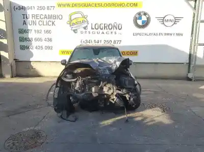 Veículo de Sucata volkswagen tiguan 2.0 tdi do ano 2013 alimentado cfgc