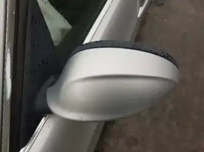 Veicolo di demolizione bmw serie 3 touring (e91) 330d dell'anno 2011 alimentato 306d3