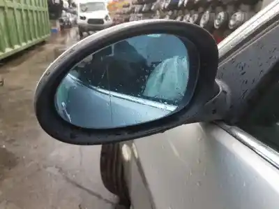 Veicolo di demolizione bmw serie 3 touring (e91) 330d dell'anno 2011 alimentato 306d3