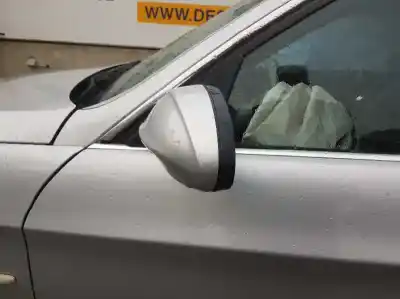 Veicolo di demolizione bmw serie 3 touring (e91) 330d dell'anno 2011 alimentato 306d3