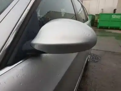 Veicolo di demolizione bmw serie 3 touring (e91) 330d dell'anno 2011 alimentato 306d3