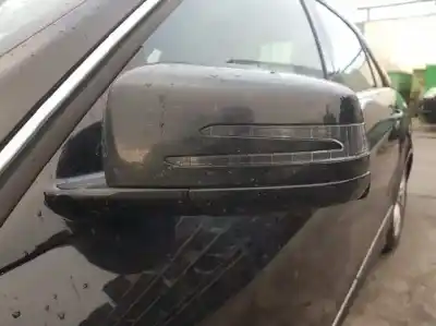 Scrapping Vehicle clase c                                            clase e lim.                                                                                                                                                                                                                                               3.0 cdi                                                                                                                                                                                                                                                    of the year 2010 powered 642850