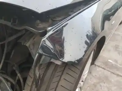 Scrapping Vehicle clase c                                            clase e lim.                                                                                                                                                                                                                                               3.0 cdi                                                                                                                                                                                                                                                    of the year 2010 powered 642850