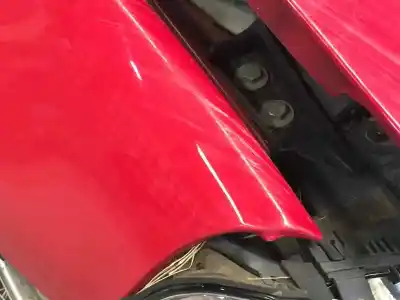 Veículo de Sucata bmw x3 (e83) 2.0 d do ano 2007 alimentado 204d4