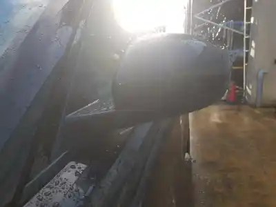 Scrapping Vehicle land rover range rover velar velar of the year 2018 powered 204dth