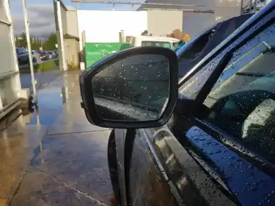 Scrapping Vehicle land rover range rover velar velar of the year 2018 powered 204dth